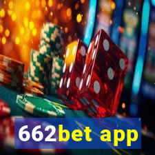 662bet app